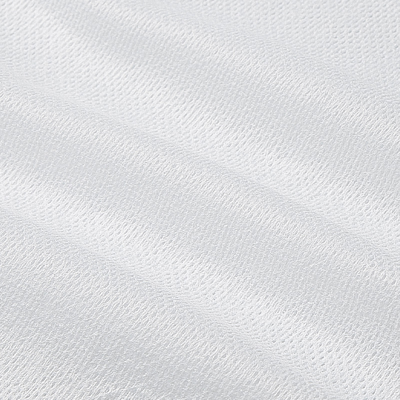 Polypropylene Spunlace Mesh Cloth Kain Non-Anyaman